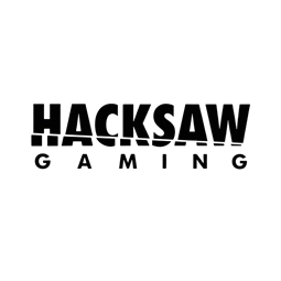 Hacksaw Gaming