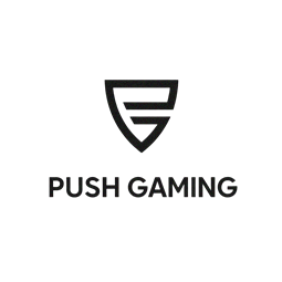 Push Gaming